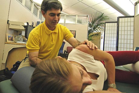 Feldenkrais®