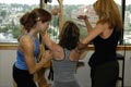 Instructor Training